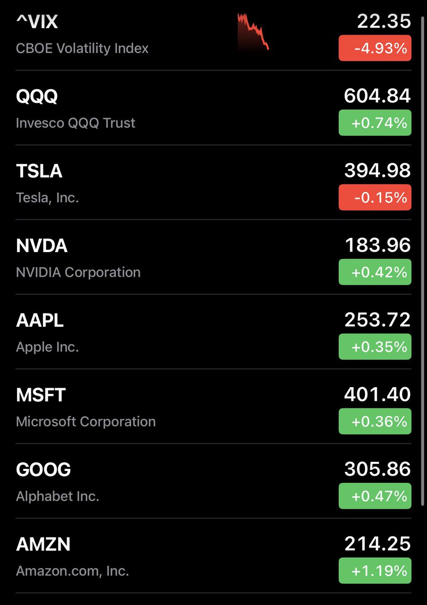 Bobby Plewniak tweet media