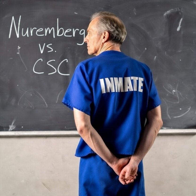 Lino's Version tweet media