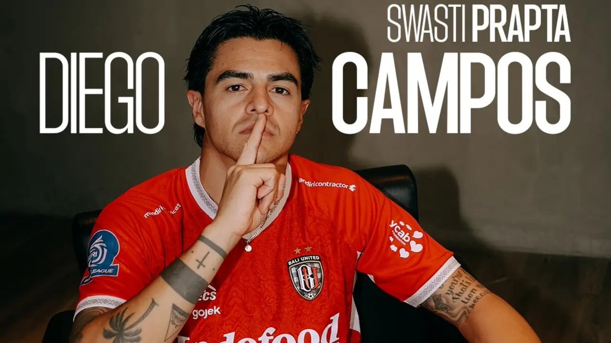 BOYZ SAN 07 JUNIORS tweet media