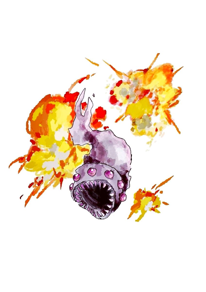 SoObsidian tweet media