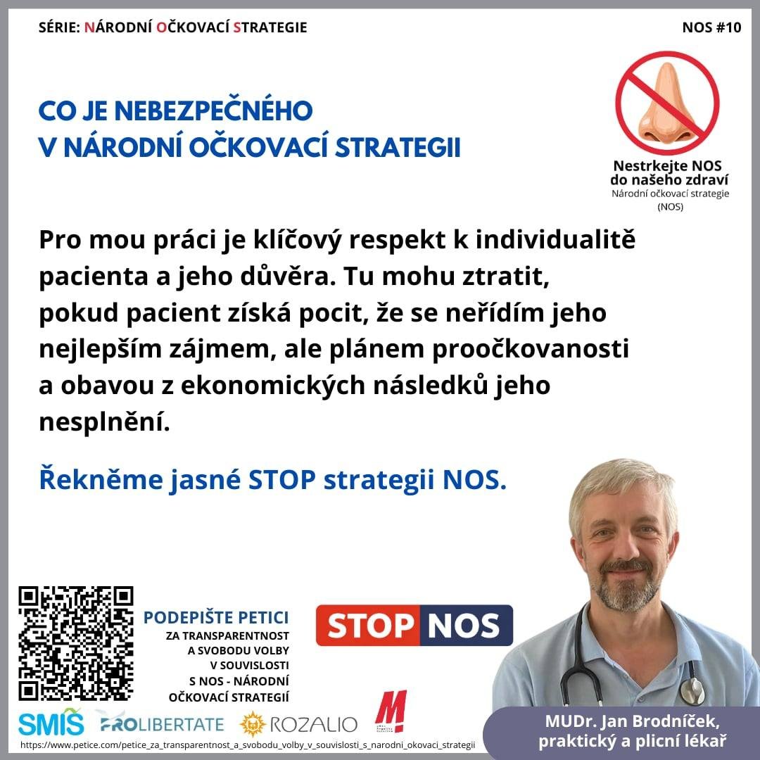 Angelika Bazalová - emko tweet media