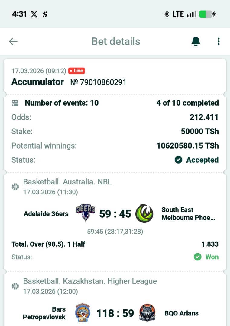 BIG PREDI tweet media