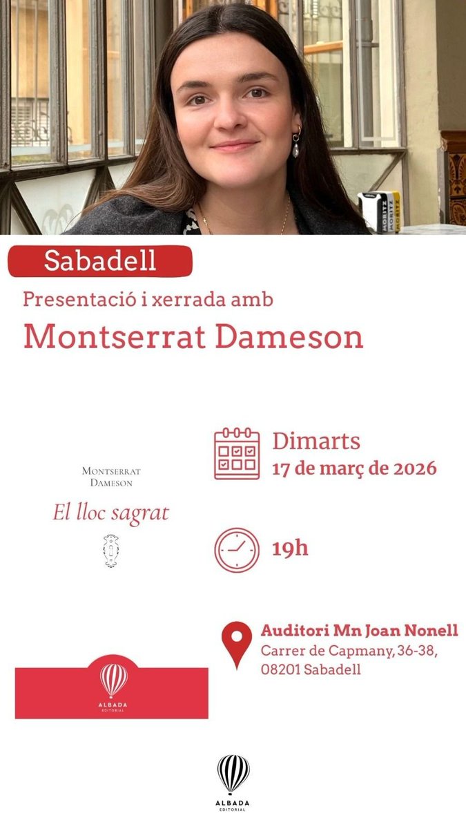 Toni Piqué ن tweet media