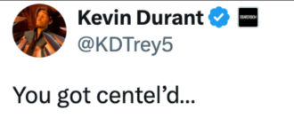 VCT Centel (@thevctcentel) on Twitter photo 