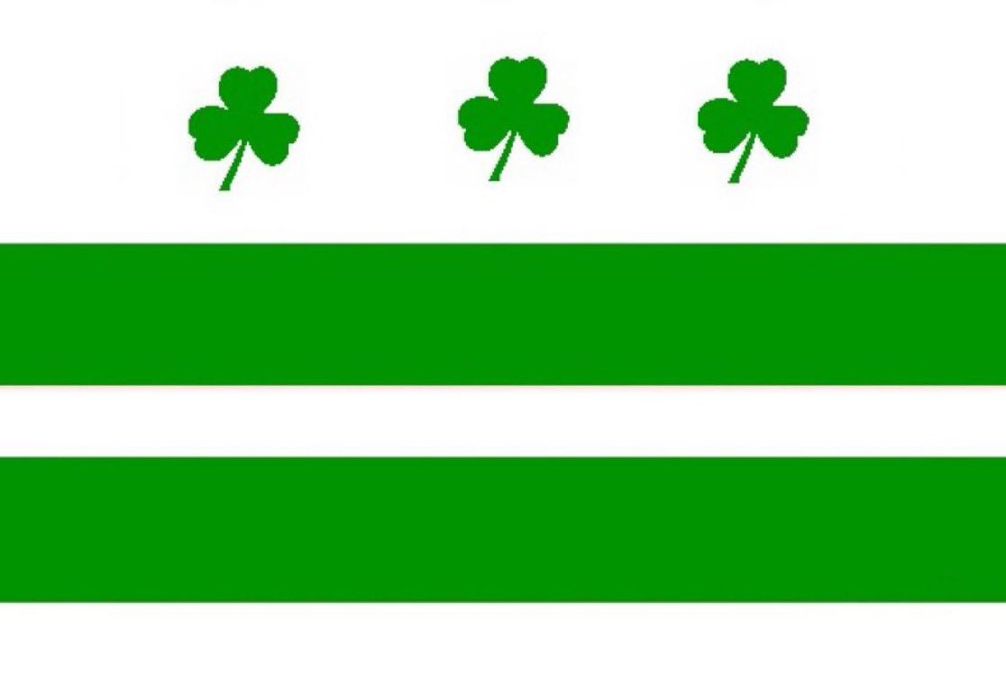 Council of DC tweet media