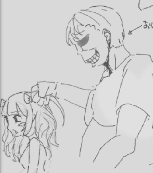 SNS断ち tweet media