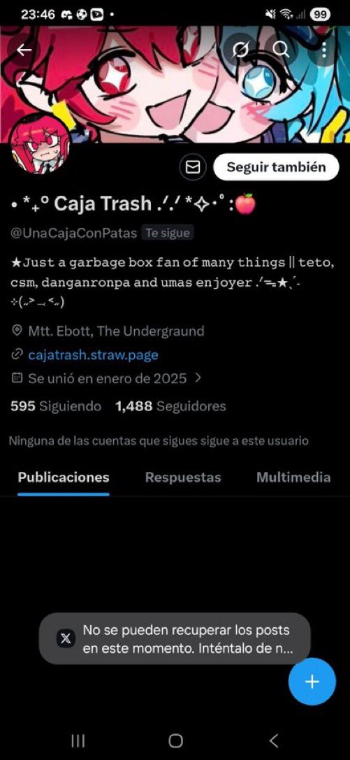 Información real de Tokai Teio tweet media