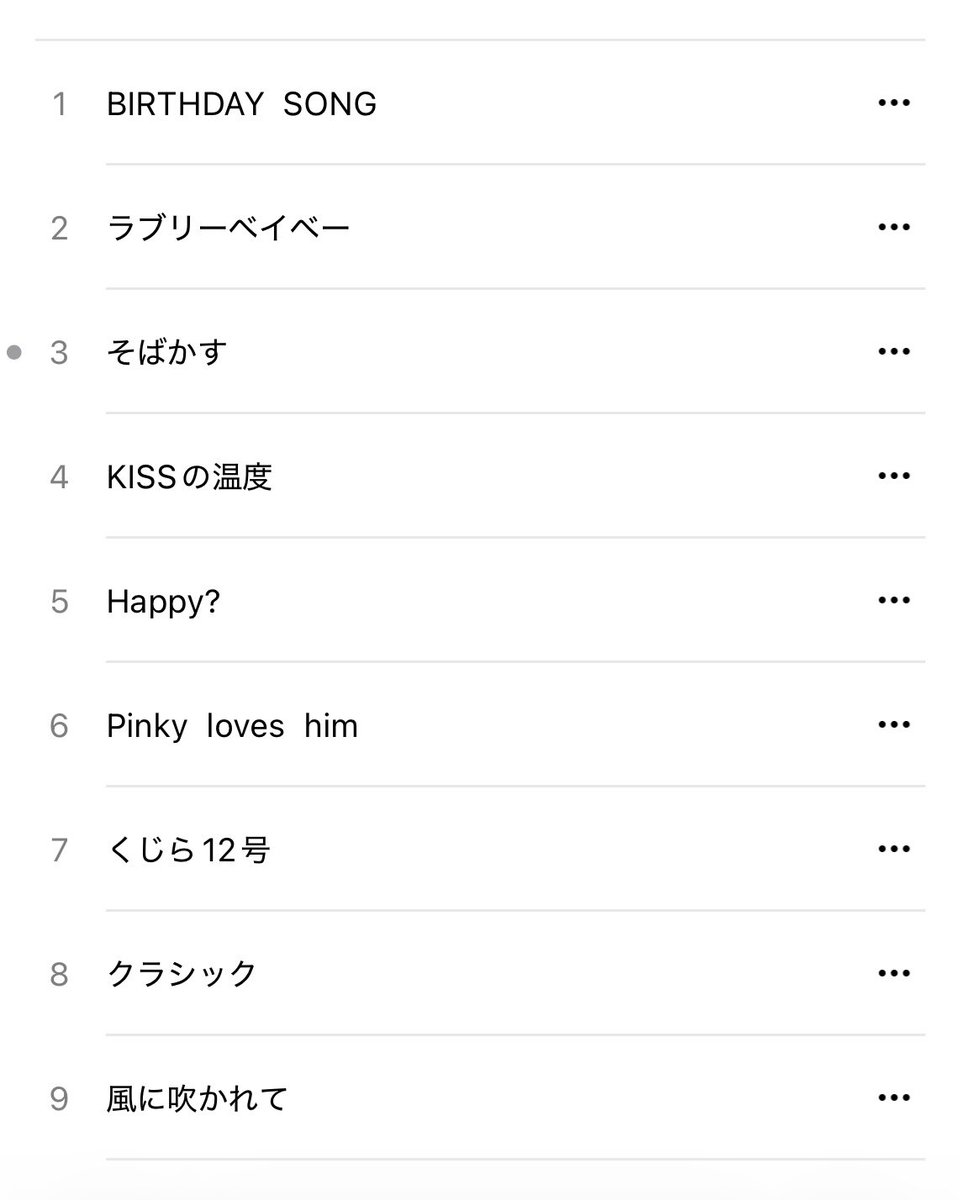 HUNGRY OVER RECORDS tweet media