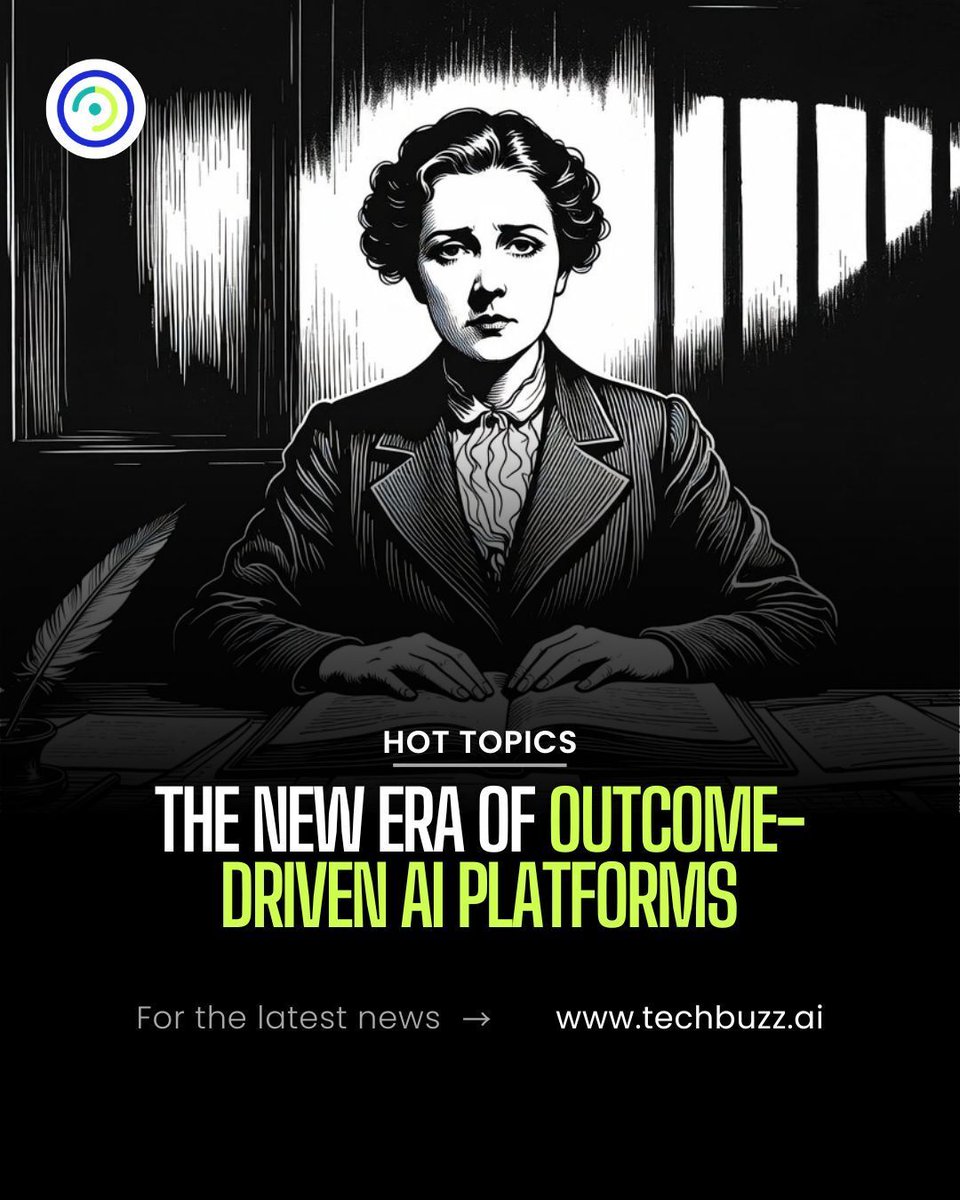 The Tech Buzz tweet media