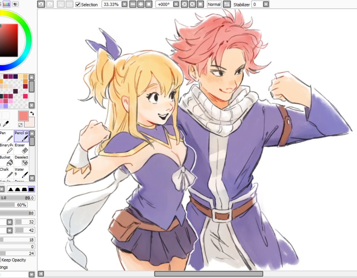 ๐ท vanemiin ๐ท tweet media