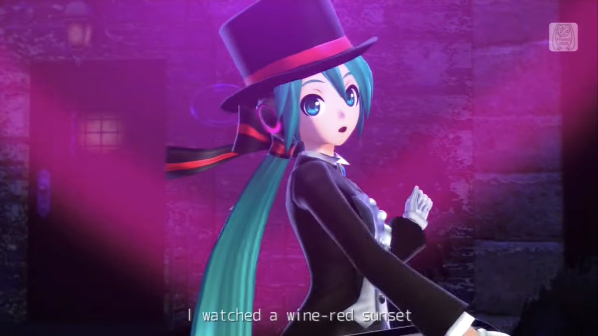 bilatinman kio tweet media