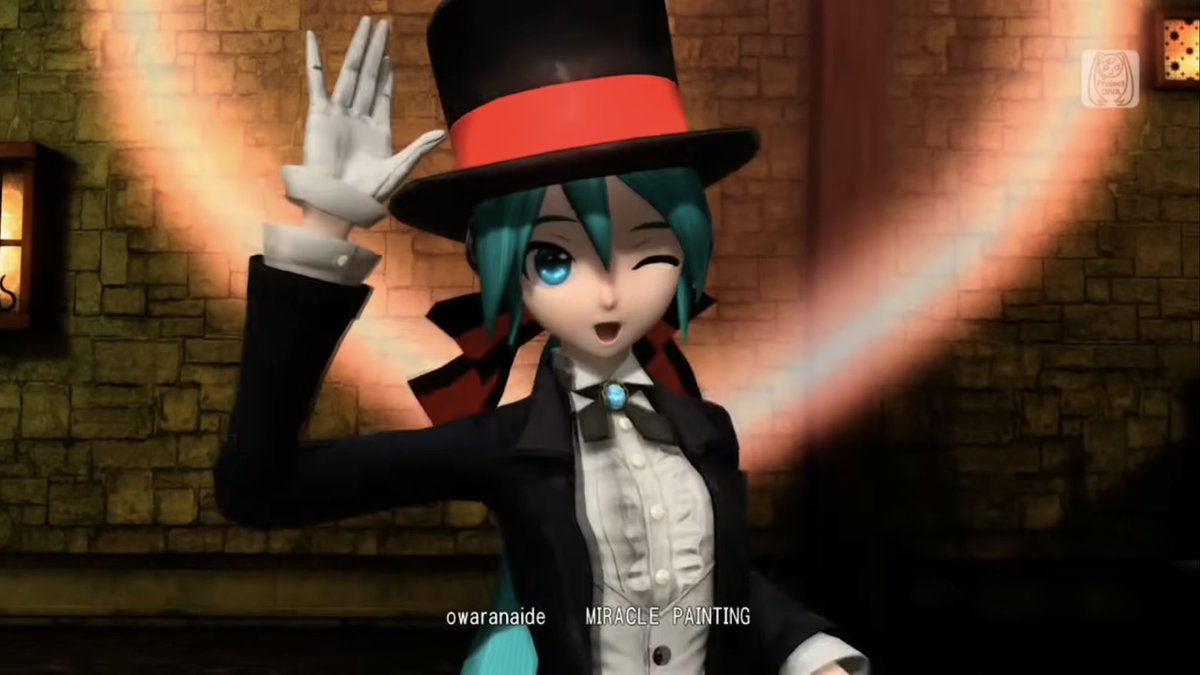 bilatinman kio tweet media