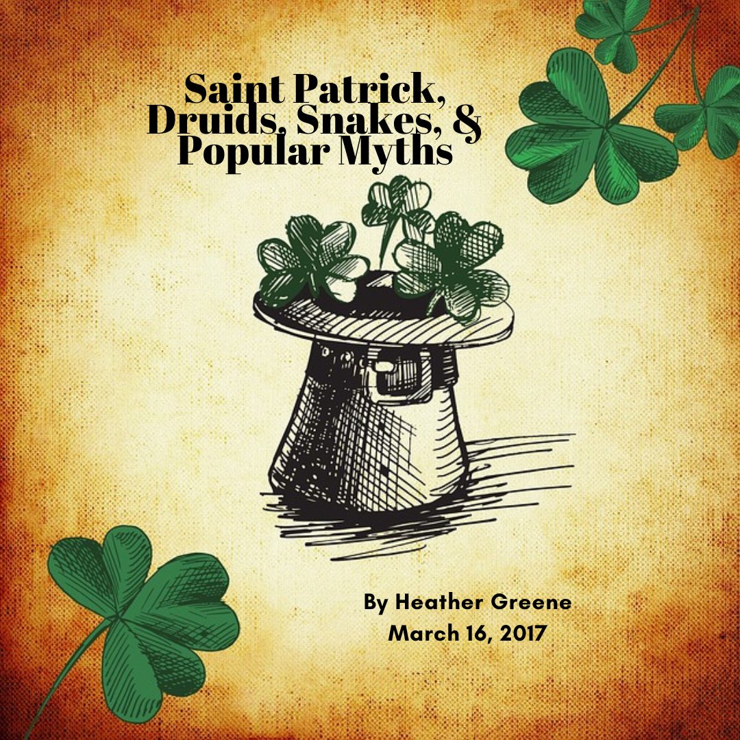 Your Mythic Life (Rev. Brian) tweet media