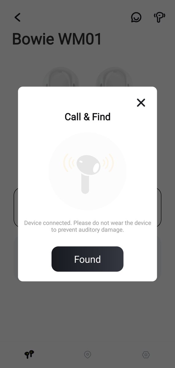 nat 🐣 lagi puyeng tweet media