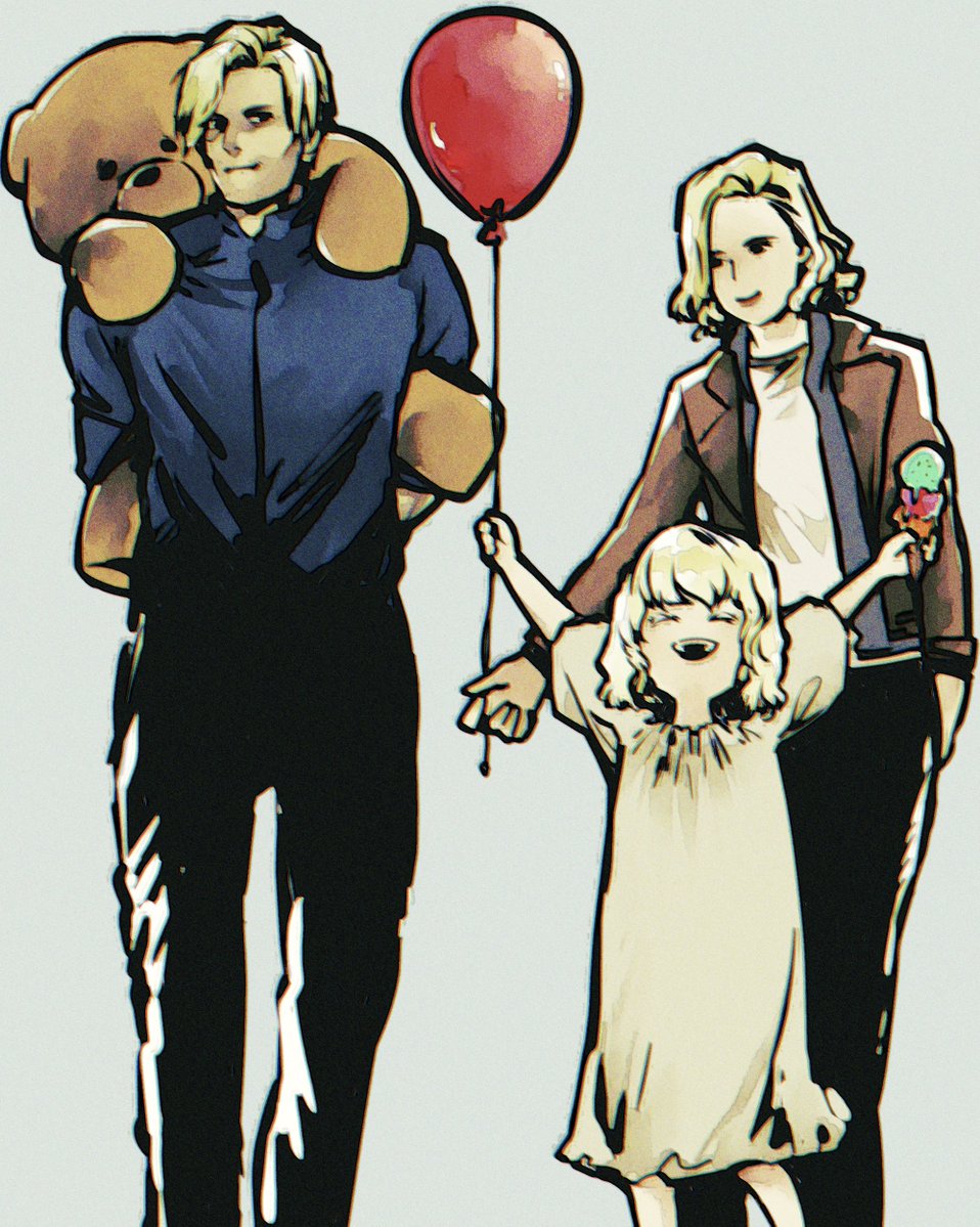 👀👀👀 tweet media