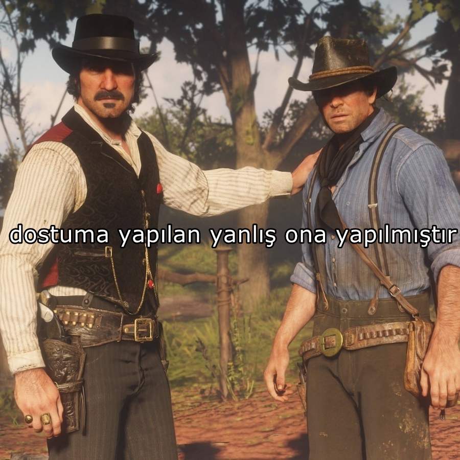 PlayStation Türkiye (@playstationtr) on Twitter photo 