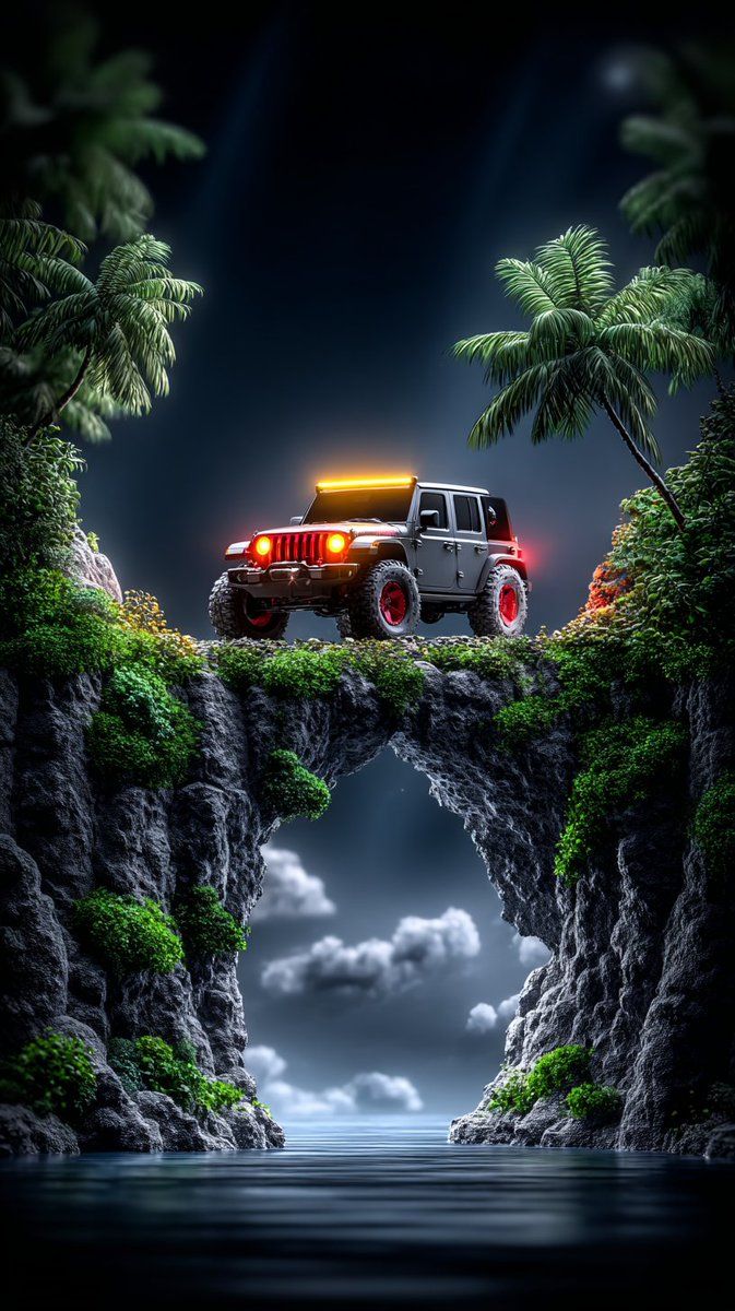 Zoni🦋 tweet media