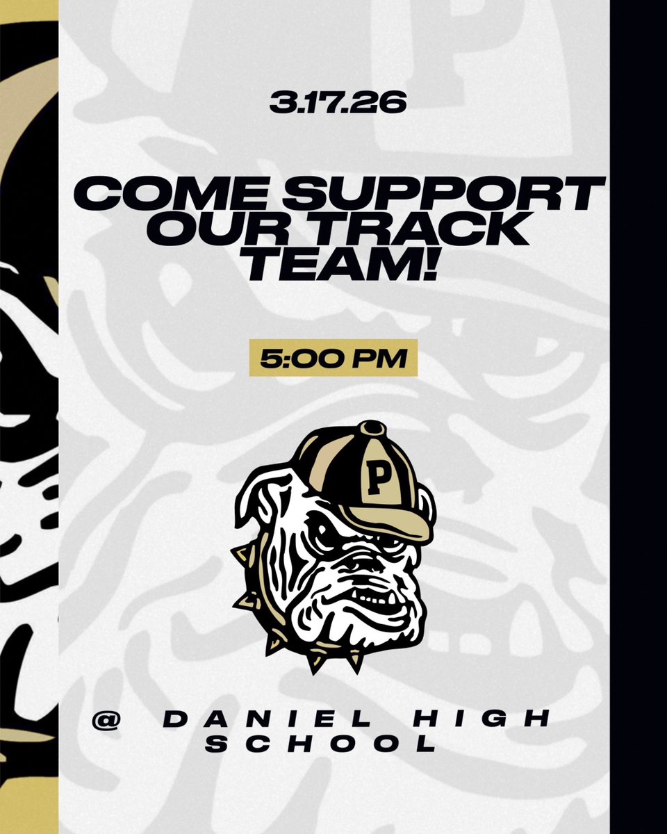 Pendleton Athletics tweet media