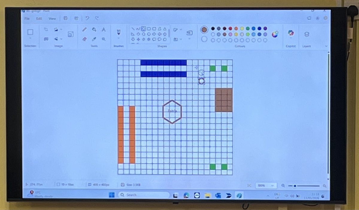 Accessit Library tweet media