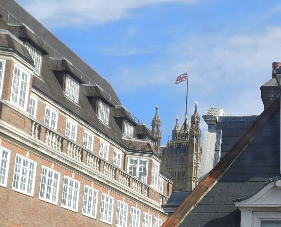 Accessit Library tweet media