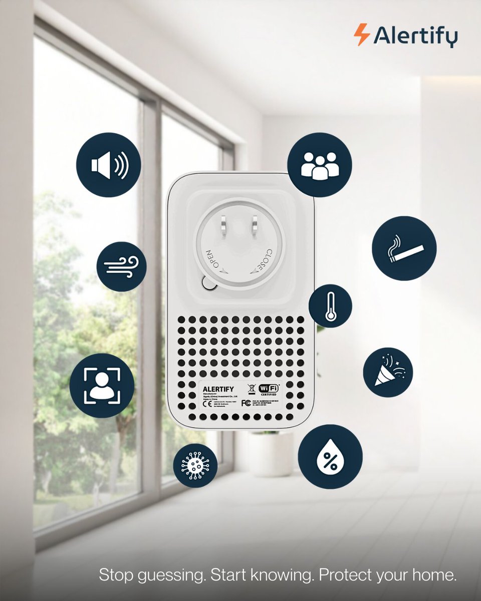 alertifyio tweet media