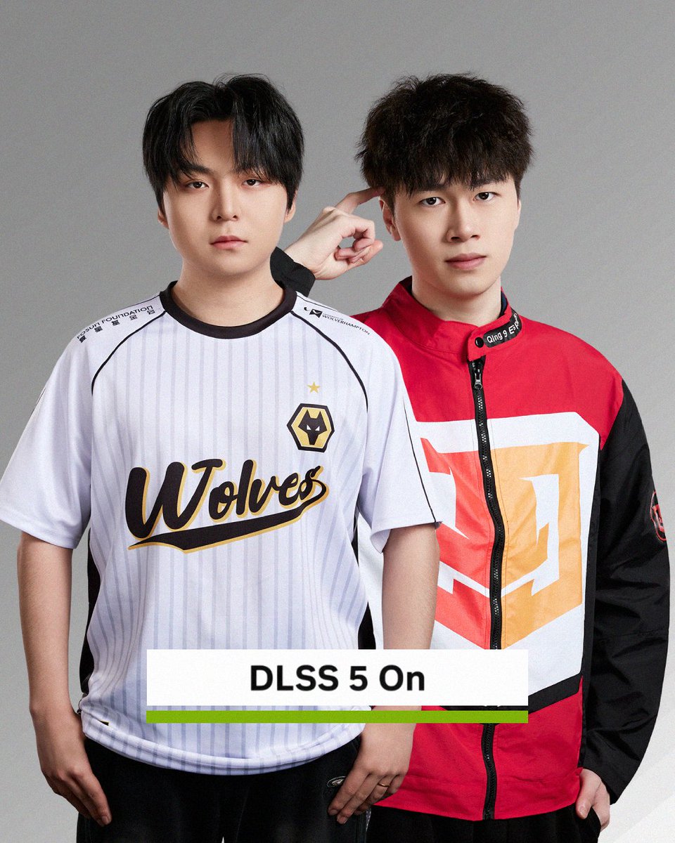 Sweat's Den tweet media