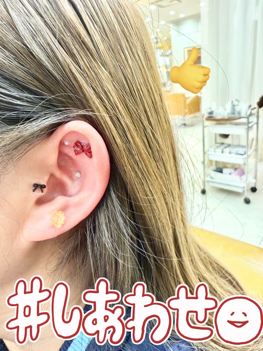 うたたね@Vsinger tweet media