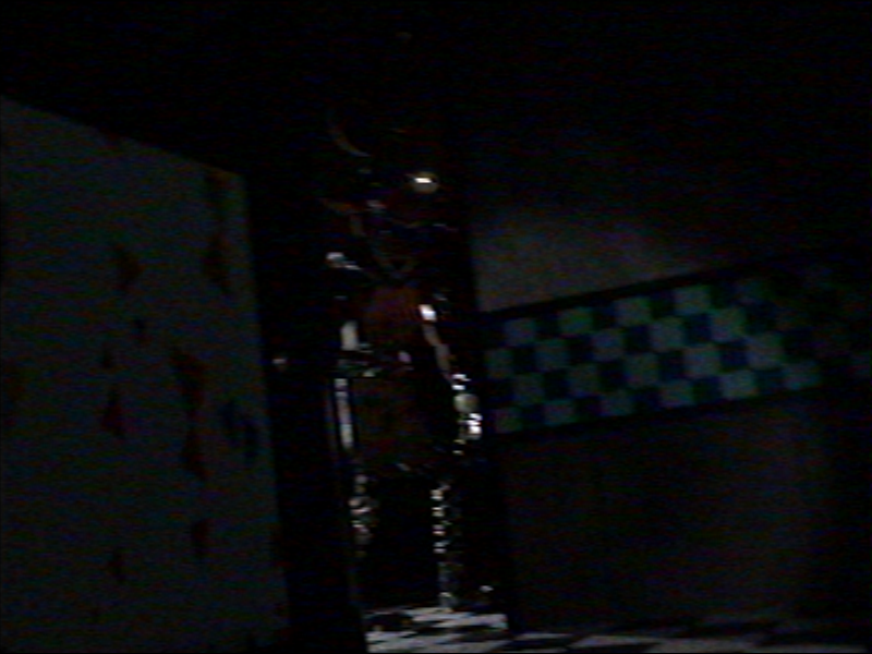 kingsnake.blend 🐍 tweet media