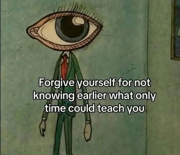 ☥ Yuge Bigly-servant of the Compeller & Restorer🌹 (@space_treasure8) on Twitter photo 