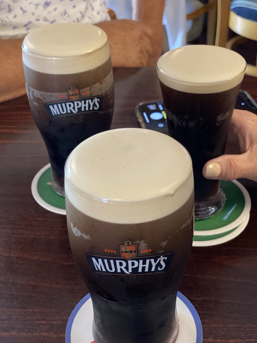 Scott Walker tweet media