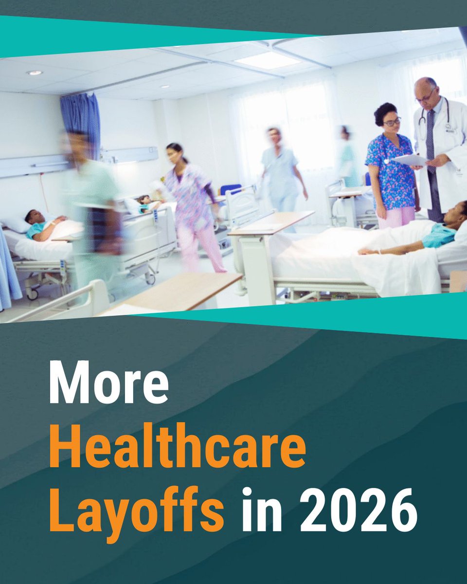 Xtalks Webinars tweet media