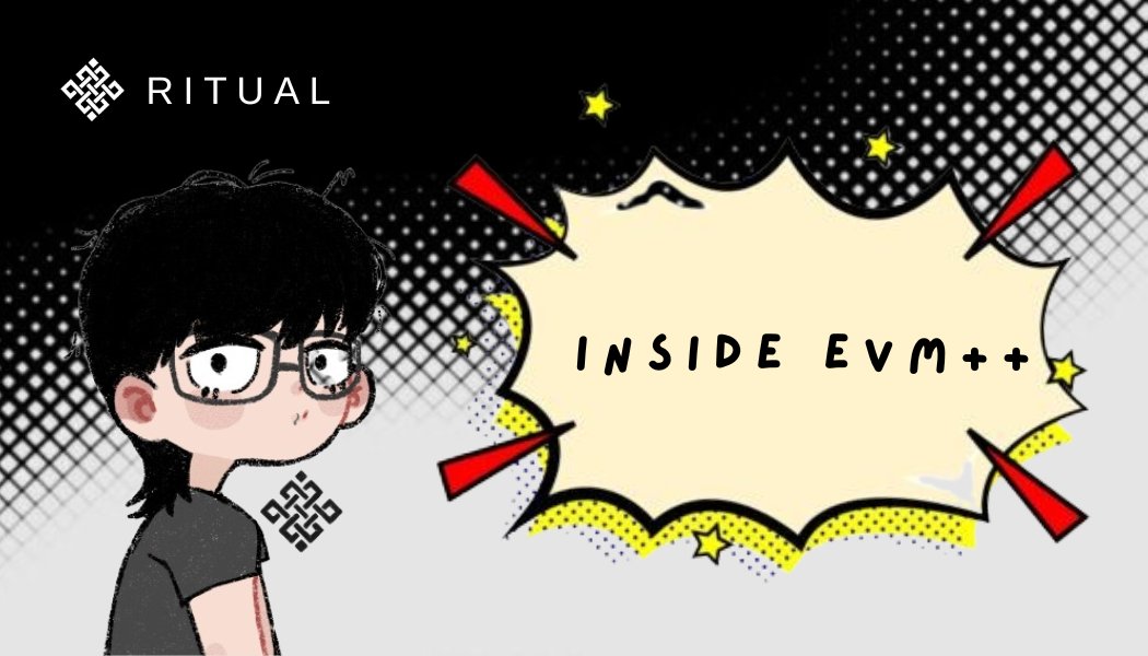 What if blockchain apps could think, act, and run on their own?

As decentralized technology grows, developers are looking for better tools to build smarter and more efficient applications. Traditional blockchain systems made innovation possible, but new digital demands require