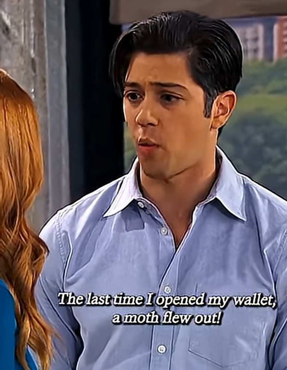 Danklin 🐢 Felano Roosevelt 🌹 tweet media