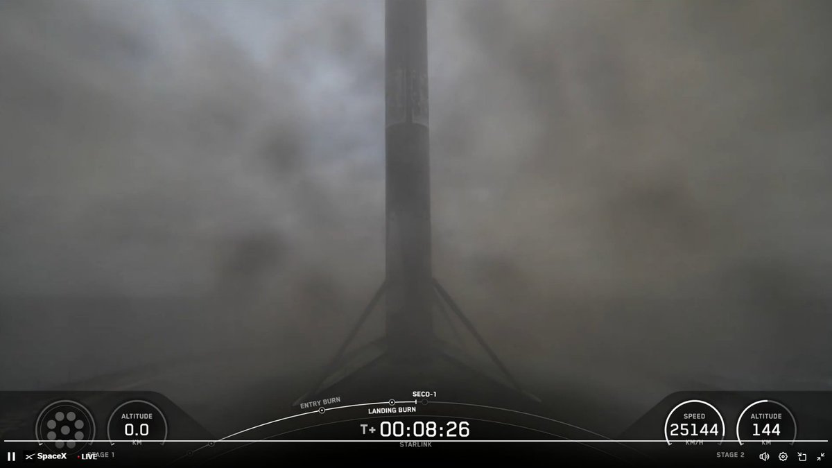 Brian Basson tweet media