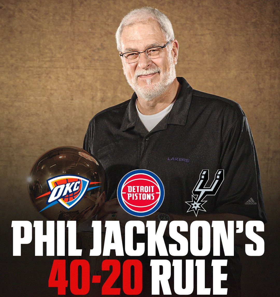 Pasion Basket tweet media