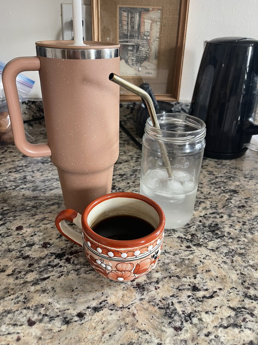 Ariana Elena Castillo tweet media