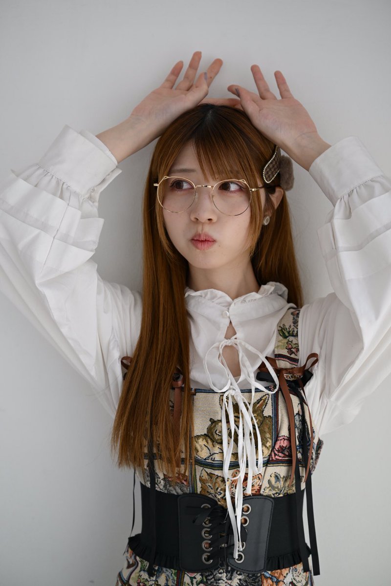 ヒロカイト tweet media