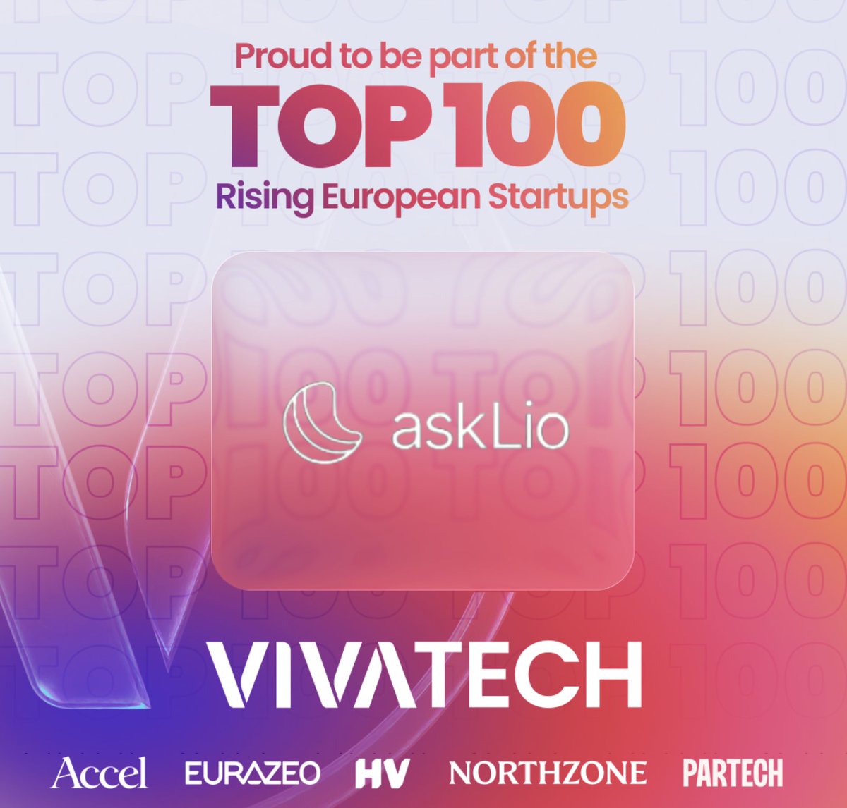 Vladimir Keil tweet media