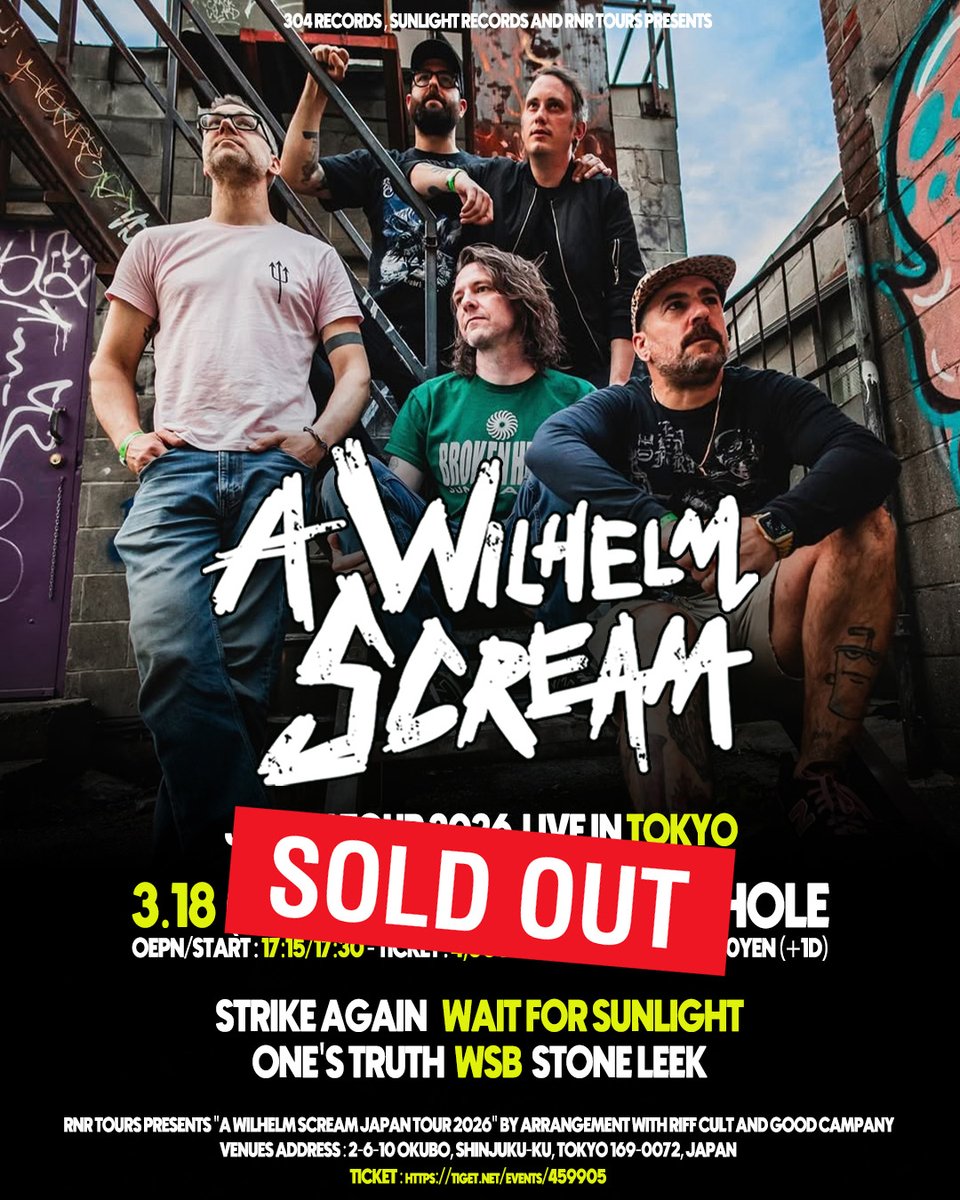 MxNxM(Rise Up !!) tweet media