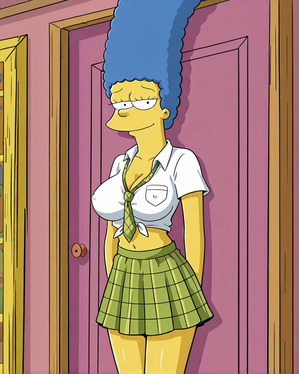 Deca Studio A tweet media