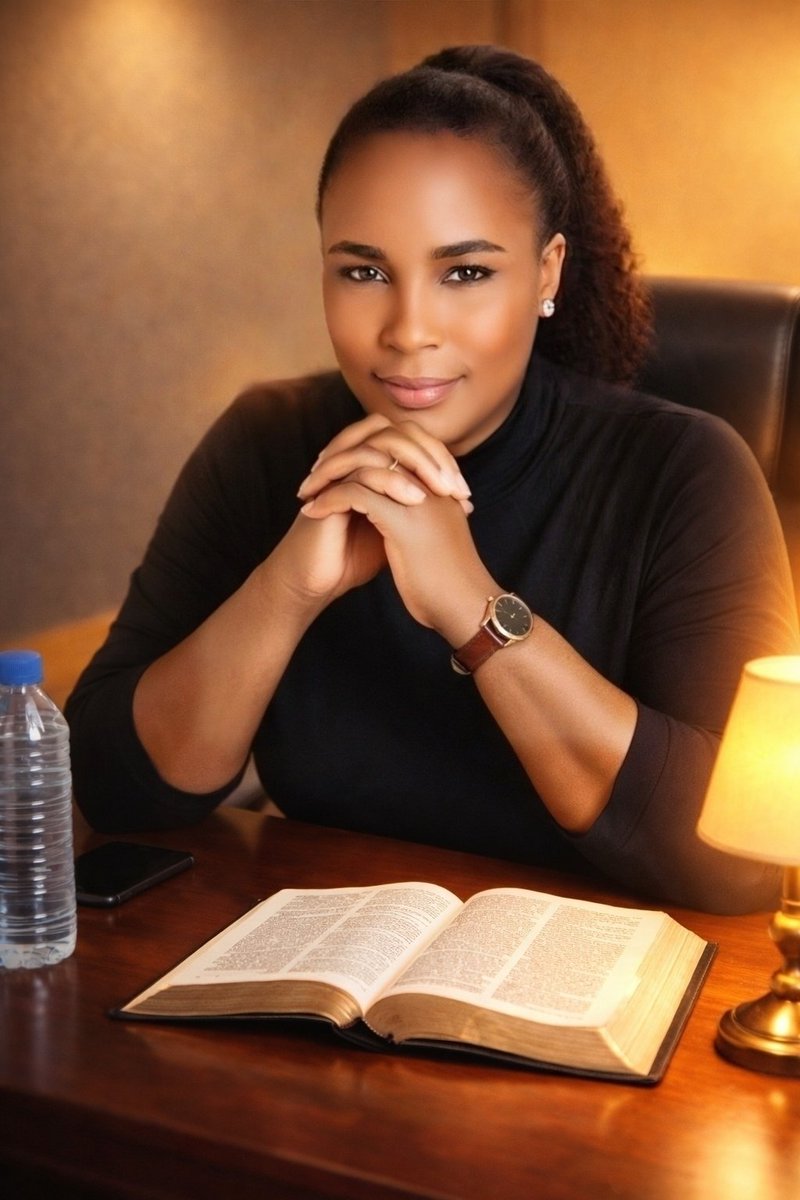 Immortal Tessy tweet media