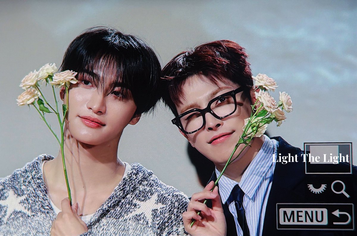 len ✧.* tweet media