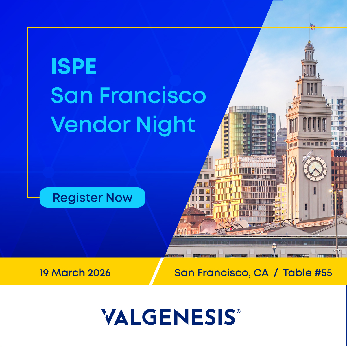 ValGenesis tweet media