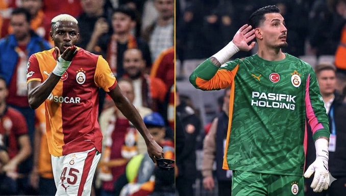 Mauro 🏴󠁧󠁢󠁳󠁣󠁴󠁿 tweet media