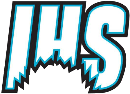 Coaches Box Georgia tweet media