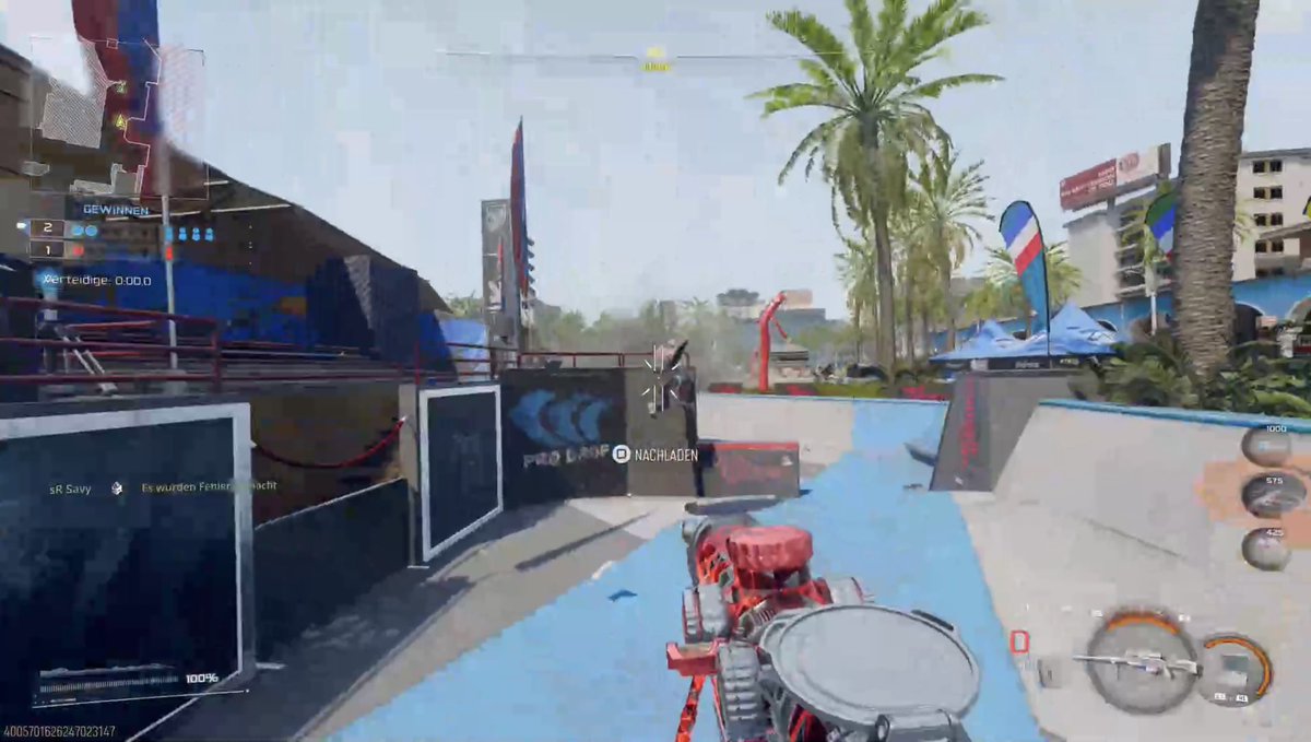 Colt Mrks tweet media