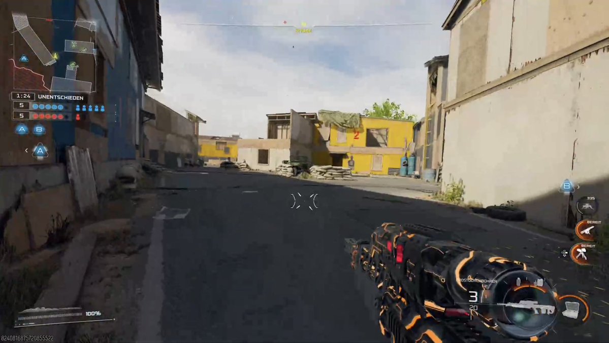 Colt Mrks tweet media