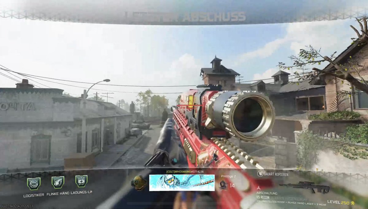 Colt Mrks tweet media