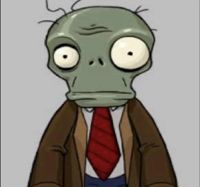 Knack 🏳️⚧️ tweet media