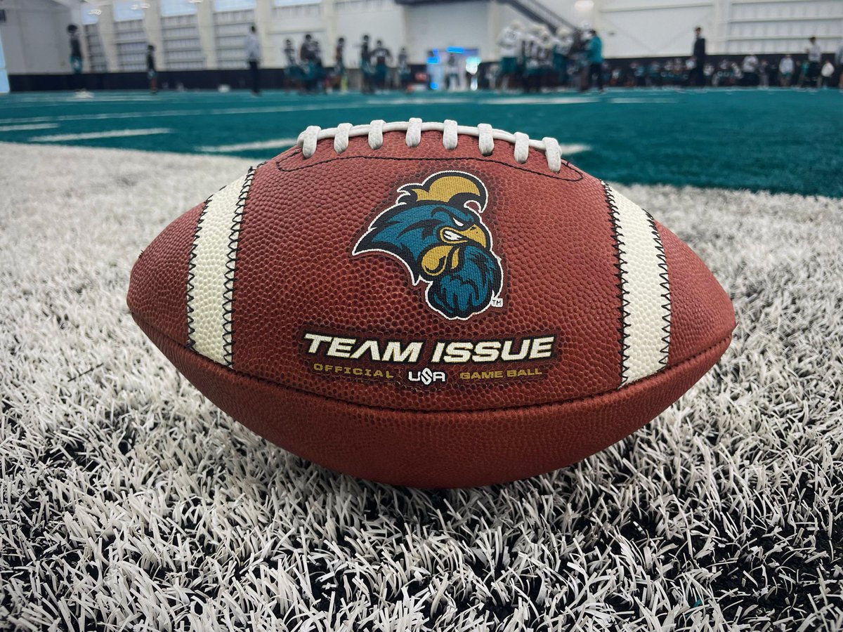 Mike Uva tweet media